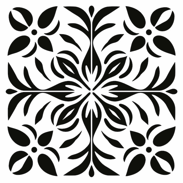 Patrones vectoriales premium para proyectos creativos Vector sin costuras