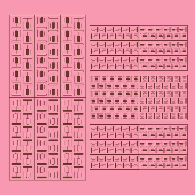 Patteen z (en inglés)