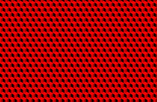 Patten Fondo diseño colorido Vector