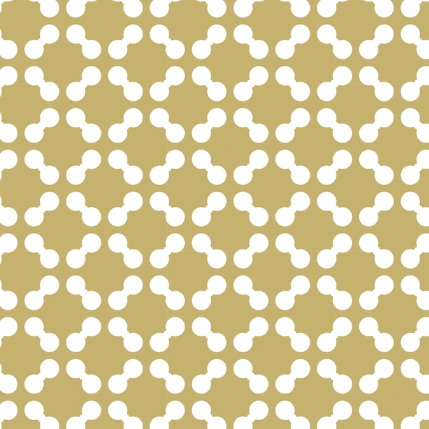 pattrens_textil