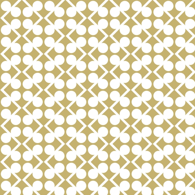 pattrens_textil