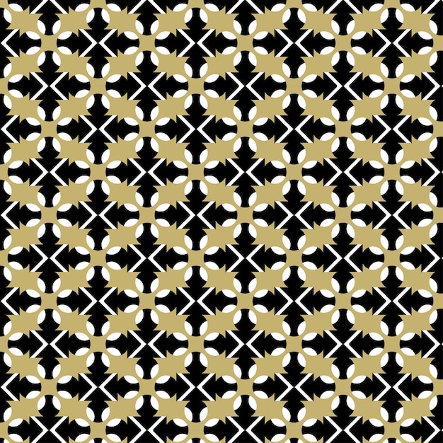 pattrens_textil