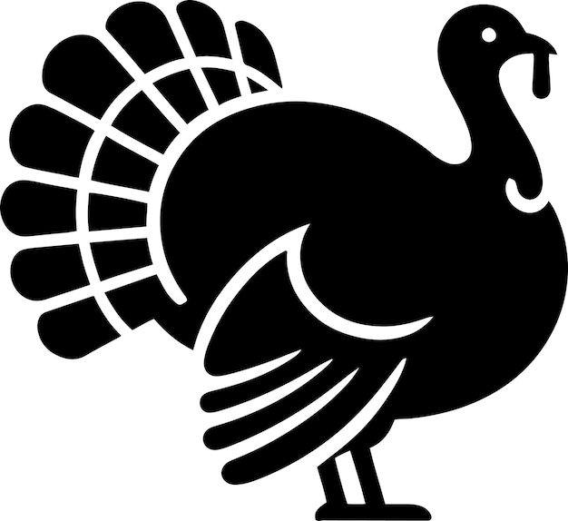 Pavo