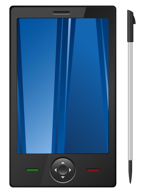 pda 2