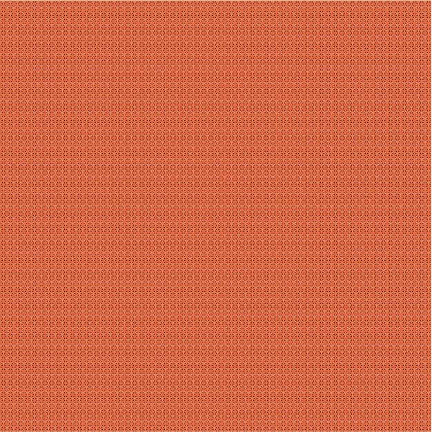 Peach Fuzz Textura de papel de burbuja clara El fondo es un color de moda