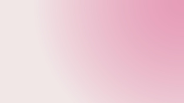 Peach Smooth Gradient Abstract Background para un diseño visual elegantePeach Smooth Gladient Abstrate Background para una diseño visual elegante