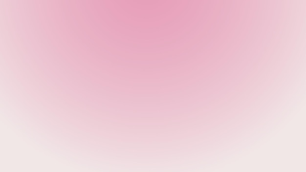 Peach Smooth Gradient Abstract Background para un diseño visual elegantePeach Smooth Gladient Abstrate Background para una diseño visual elegante