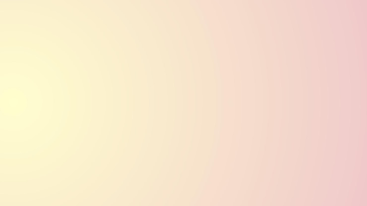 Vector peach smooth gradient abstract background para un diseño visual elegantepeach smooth gladient abstrate background para una diseño visual elegante