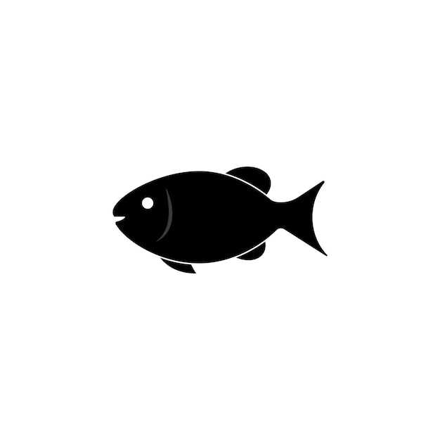 peces icono