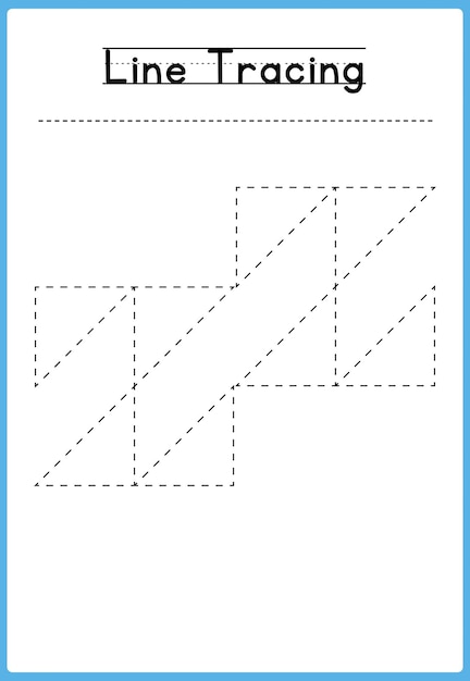 un pedazo de papel que tiene el número x en él