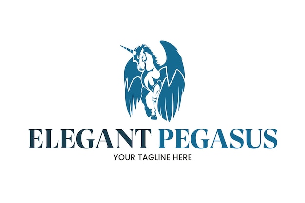 PEGASUS elegante