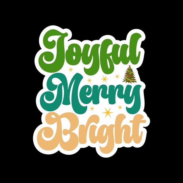PEGATINAS DE FELIZ NAVIDAD Svg Paquete de pegatinas de Navidad Pegatinas de Navidad PngImprimibles Pegatinas Christm