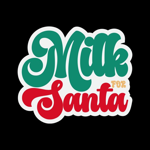 PEGATINAS DE FELIZ NAVIDAD Svg Paquete de pegatinas de Navidad Pegatinas de Navidad PngImprimibles Pegatinas Christm