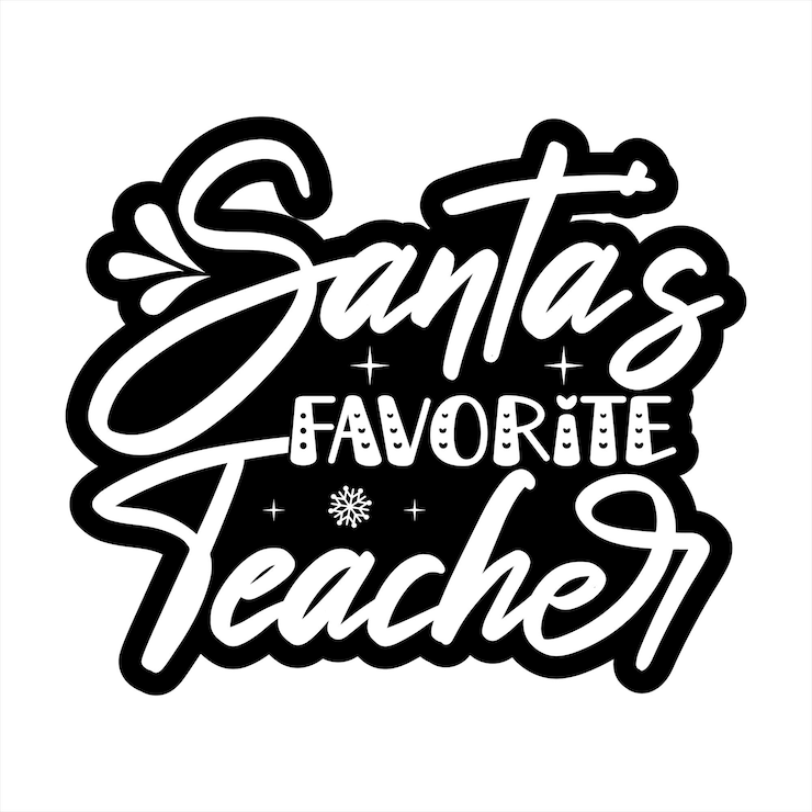 Vector pegatinas de feliz navidad svg paquete de pegatinas de navidad pegatinas de navidad pngimprimibles pegatinas christm