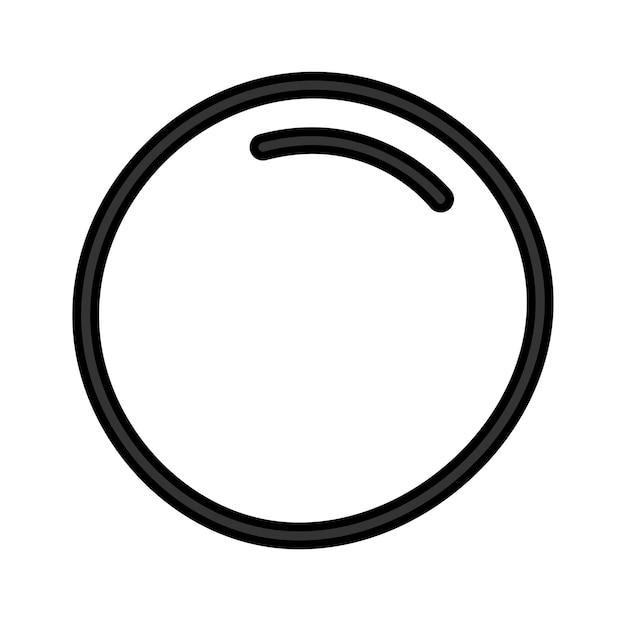 Pelota de tenis de mesa