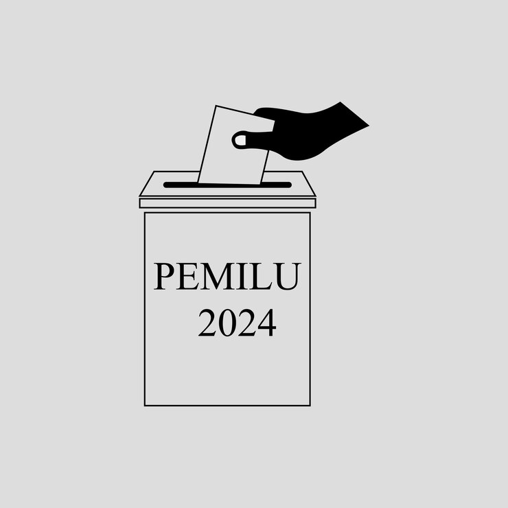 Pemilu