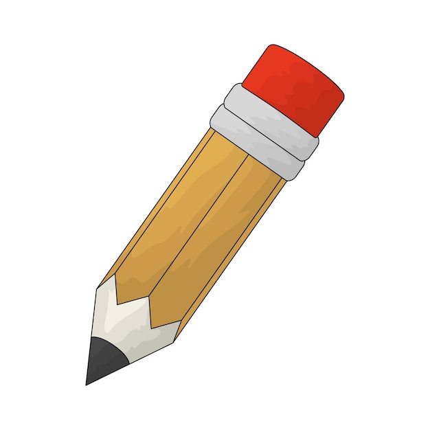 pencil