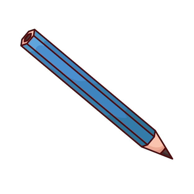 pencil