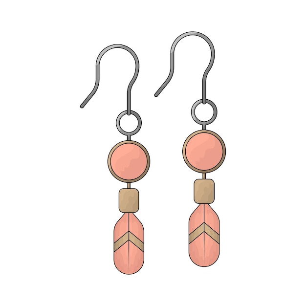 Pendientes