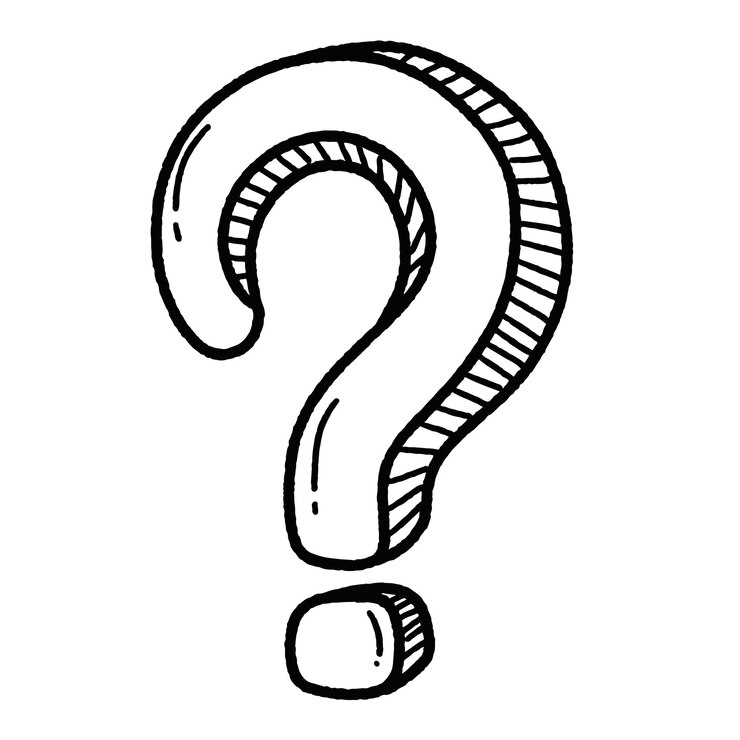 Vector pensamiento de la idea