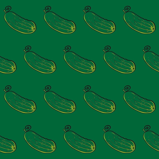 El pepino_2
