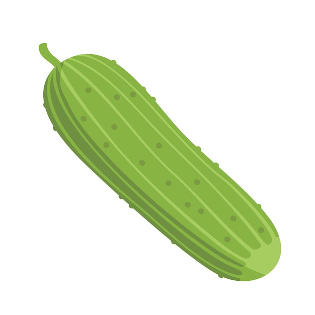 Pepino