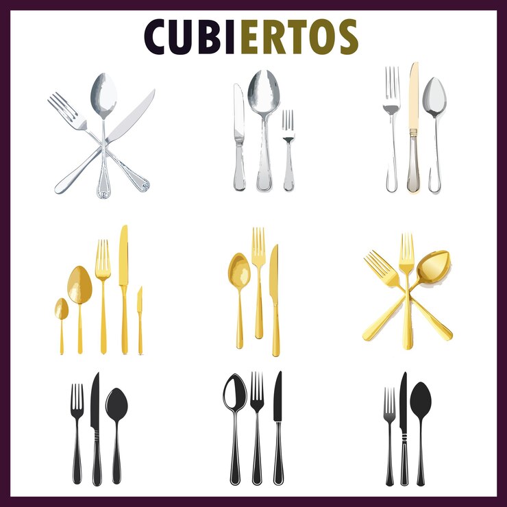 Pequeñas ilustraciones de cubiertas para su trabajo de diseño diario