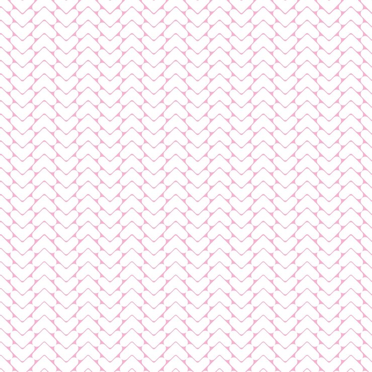 el pequeño fondo del corazón blanco se puede utilizar como fondo