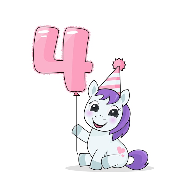 El pequeño pony01