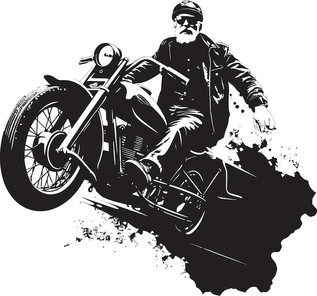 Pequeños cuerpos gran impacto lidiar con el costo físico y emocional de un accidente de motocicleta con un