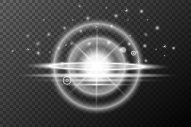 Peras con textura Patrón de frutas Estilo de dibujos animados Elementos dibujados a mano Patrón de superposición sin costuras vectorial
