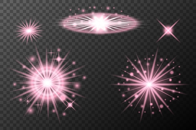 Peras con textura Patrón de frutas Estilo de dibujos animados Elementos dibujados a mano Patrón de superposición sin costuras vectorial