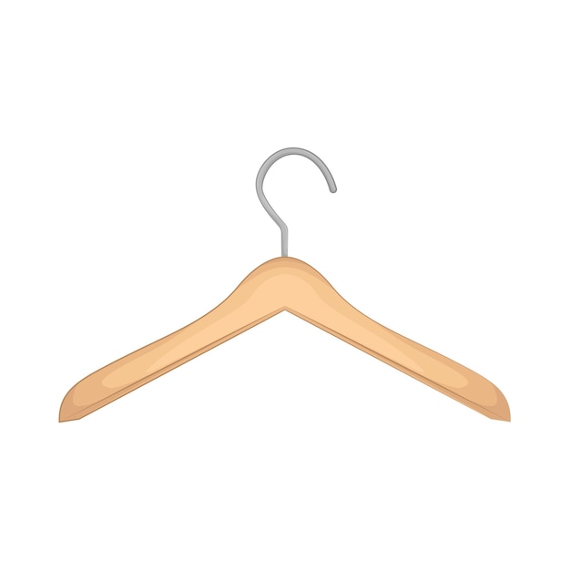 percha
