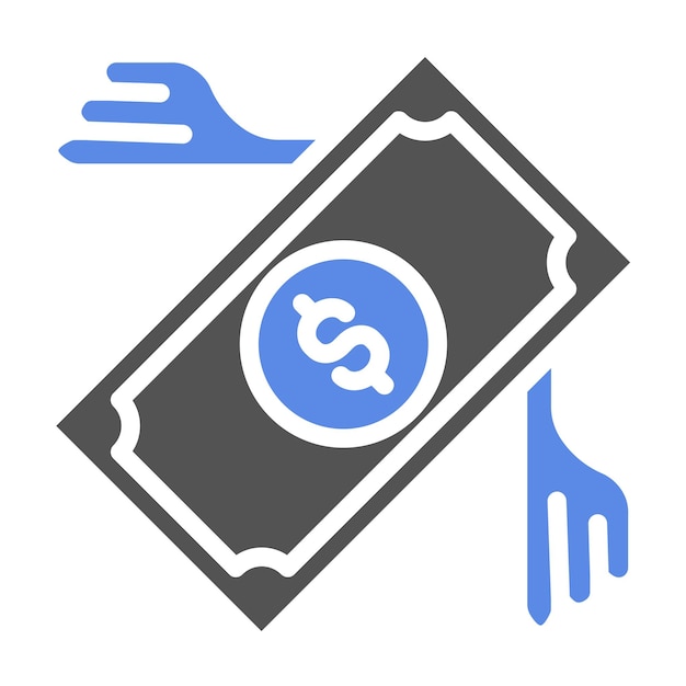 La pérdida de diseño vectorial rebaja el estilo del icono
