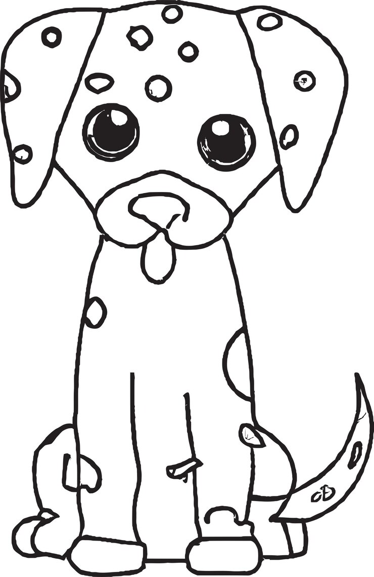 Vector la perfección de pekín un lindo gráfico vectorial de pekín