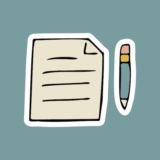 periodista periodismo papel grabación de sonido grabador de voz documento bloc de notas un bolígrafo para escribir