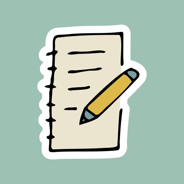 periodista periodismo papel grabación de sonido grabador de voz documento bloc de notas un bolígrafo para escribir