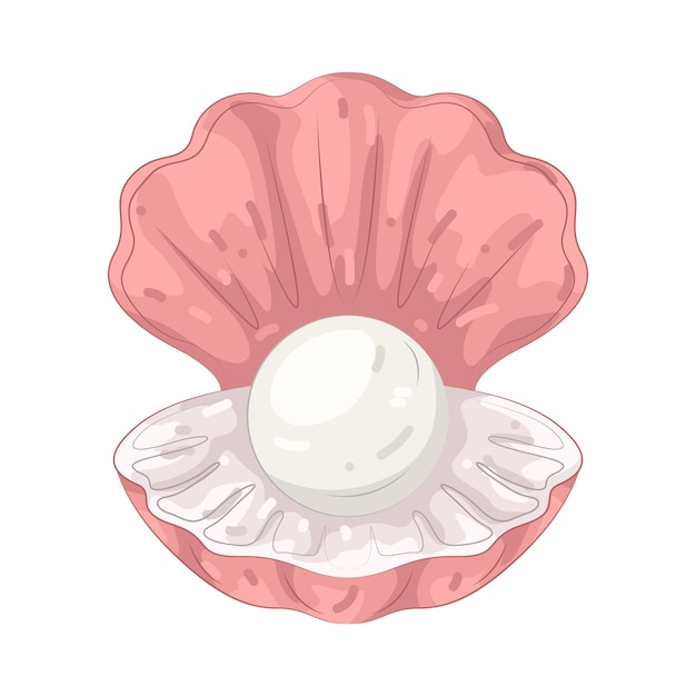 Perlas