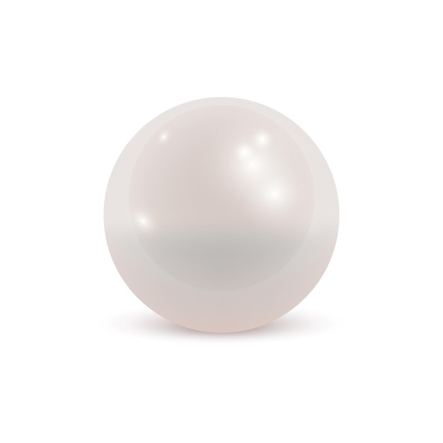 Perlas