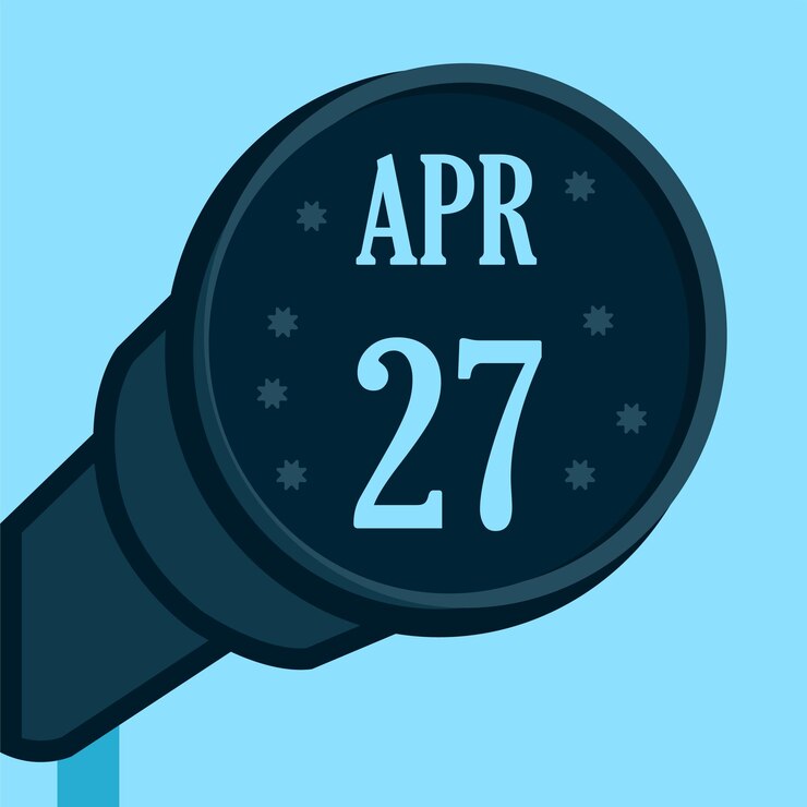Vector permite crear el calendario de bloqueo