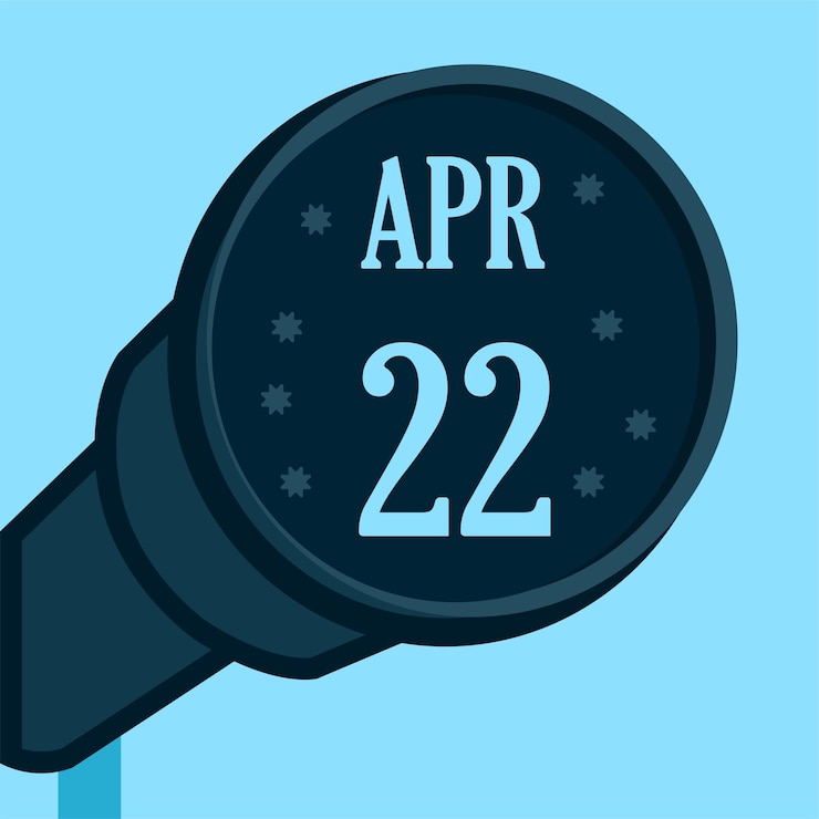 Vector permite crear el calendario de bloqueo