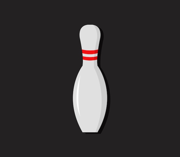 Pernos para bolos
