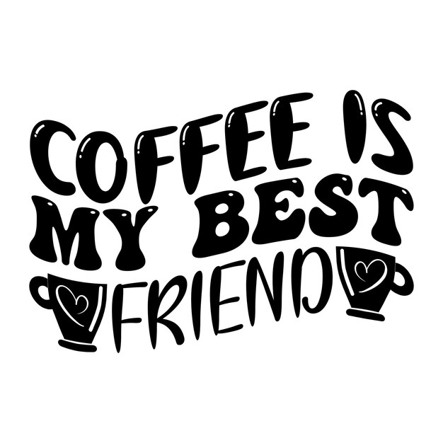 Pero First Coffee Svg, Good Morning Svg, Coffee Lovers Shirt Svg, Coffee Addict Svg, Coffee Mug Svg,