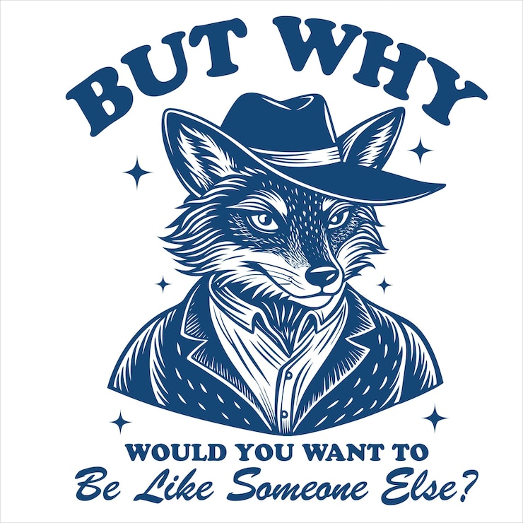 Vector pero por qué el detective fox hace una pregunta