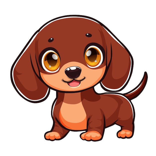 El perro chihuahua es un animal mascota.