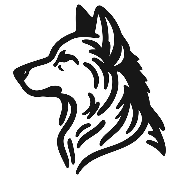Perro_F