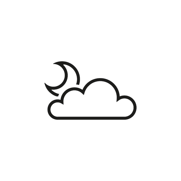 Perro y gato en caja icono vector ilustración Adoptionon mascota fondo aislado Perro y gato buscando nuevo concepto de signo de casa