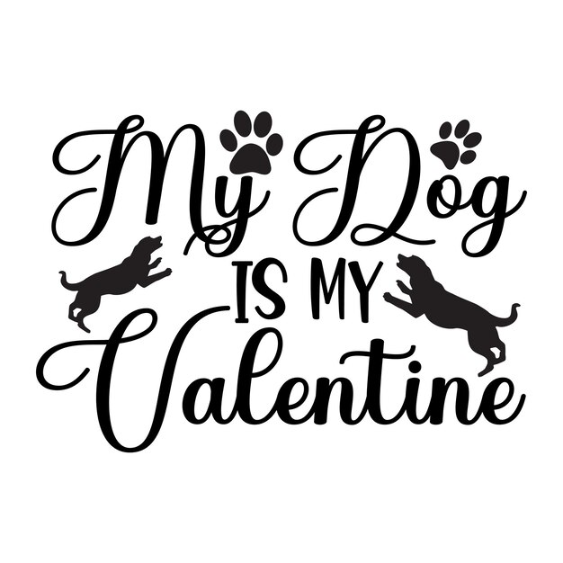 Perro mamá SVG Perro SVG Paquete Perro SVG Perro raza svg cara de perro svg huella de pata svgPet Lovers SVG Bundl