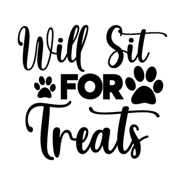 Perro mamá SVG Perro SVG Paquete Perro SVG Perro raza svg cara de perro svg huella de pata svgPet Lovers SVG Bundl