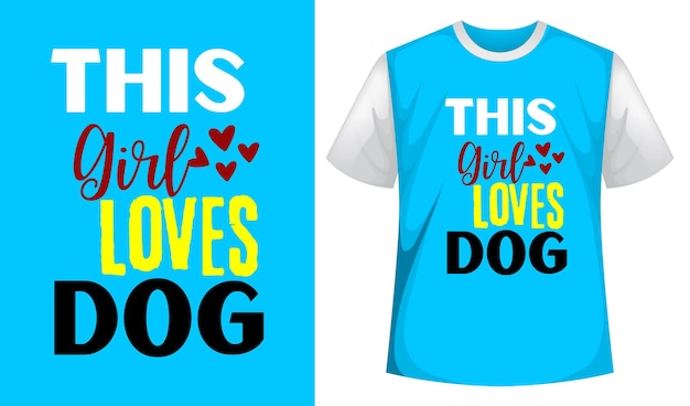 Vector perro svg paquete perro svg archivo perro svg cricut perro camisetas perro tipografía vector diseño perro regalos